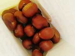 -粒上皇(崇文门店)