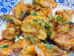 -光宝羊肉汤馆(睢宁总店)