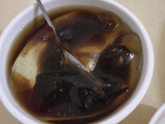 -蓉城西二道无名冒菜(西二道街店)