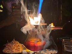 -Joy酒隐(西湖店)