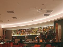 -老吉堂上海本帮菜(望京万象汇店)
