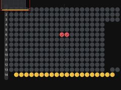 -悦江新远影城IMAX