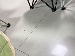 -湖北工业大学-图书馆