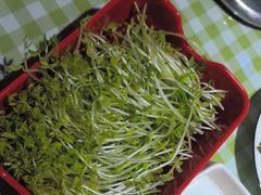 -番食园鲜食火锅(高新店)