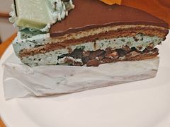 -Max Bakery 阿唛手作