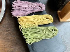 -滇釜火锅·能喝汤的火锅(车公庄店)