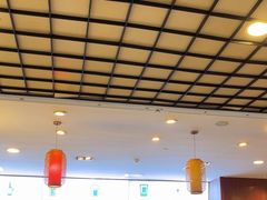 -潇湘华天大酒店-湘·悦美食街(芙蓉中路店)