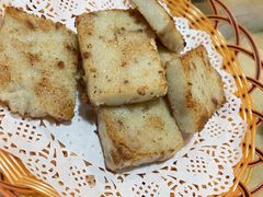 -华哥新鲜猪精品美食