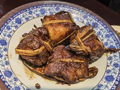 -丁莲芳(红旗路店)