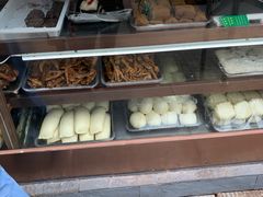 -老回回饺子馆(海洋馆店)