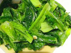 -皇城根·京城味家常菜(西市场·嘉华广场店)