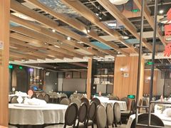 -大鸭梨烤鸭(枣园店)