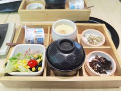 -沼津港精致料理·寿喜烧·烧鸟(漕河泾印象城店)