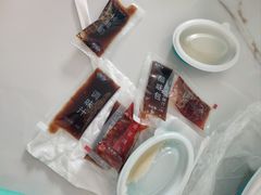 -奉天祥和锅烙铺(长江店)