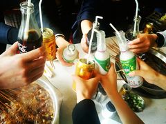 -水碾河刘老大串串香(水碾河路店)