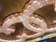 -花样宴荟(旺城店)