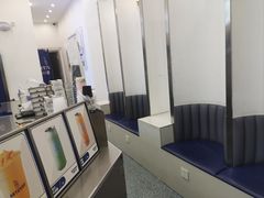 -ARTEASG啊T·新加坡奶茶(三坊七巷店)