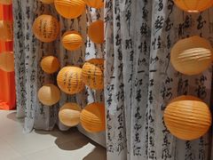 -天荷菜根·闽南素食自助(刺桐北路店)