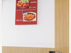 -何必是家面馆 HB noodles&coffee