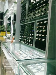点击看大图 -Wisezone唯点穿耳打耳洞专业国际连锁品牌