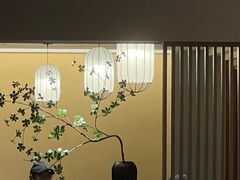 -宴武夷·匠心闽味(印象大红袍店)