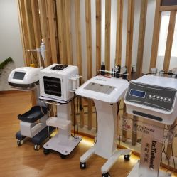 -Dr.Tin RooM美町美肤