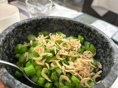 -野蔓果·山野菜(西湖景区·龙井茶田店)