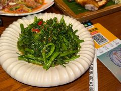 -品泰·泰国餐厅(苏州中心店)