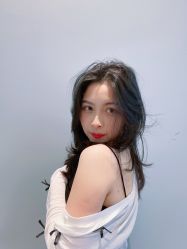 -南稍门·NINE-DESIGN久设计