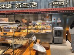 -罗森尼娜(德思勤店)