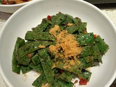 -Waanjai 晚嘉餐厅(南京商厦店)