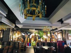-田趣园长沙菜(天安云谷店)