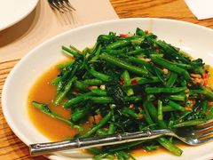 -simply thai天泰(长泰广场店)