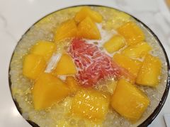 -江记甜品(罗湖店)