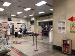 -广州市红十字会医院(总院)