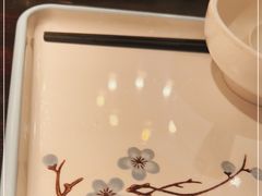 -乔街深夜食堂·台州菜·高压锅生蚝(杭州总店)