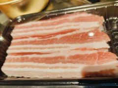 -炽城·烤肉名家(鸿达中央广场店)