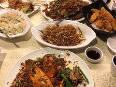 -喜记避风塘炒辣蟹(旗舰店)