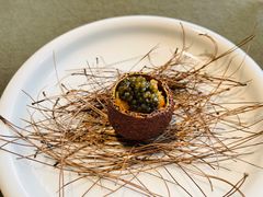 -曲廊院(东四十一条店)