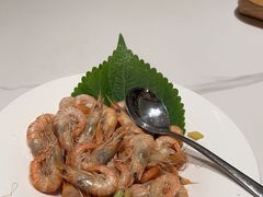 -映像威海·威海宴(威高广场店)