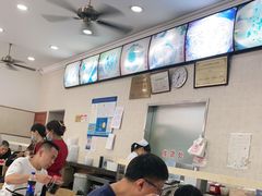 -珊珊小笼馆(仙霞路店)