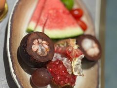 -一绪に寿喜烧(夫子庙水游城店)