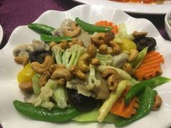 -燕春楼(海河华鼎店)