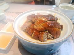 -味妙顺德厨房(绿地缤纷城店)