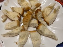-吉祥圣雪藏餐