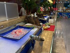 -天鹅湖大酒店