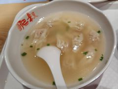 -肥叔锅贴(和炯路店)