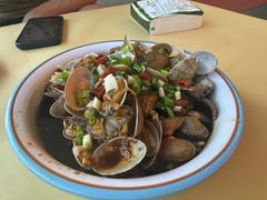 -小田油焖小龙虾(双井店)