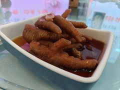 -年顺渔村(大岭山店)
