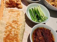 -0776食堂·京城创意菜(七里庄店)